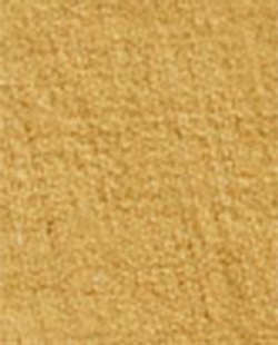 Zara Home тарелка из нержавеющей стали, цвет разноцветный, 50 см · 9610/023