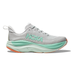 Кроссовки женские Hoka Skyflow