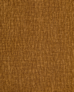 Zara Home наволочка декоративная из полиэстера, зелёный, 45x45 см · 1143/008