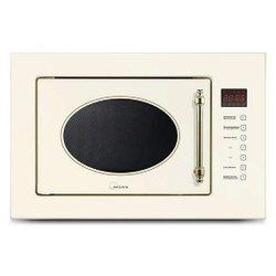 МИКРОВОЛНОВАЯ ПЕЧЬ Midea MI 9255 RGI-B