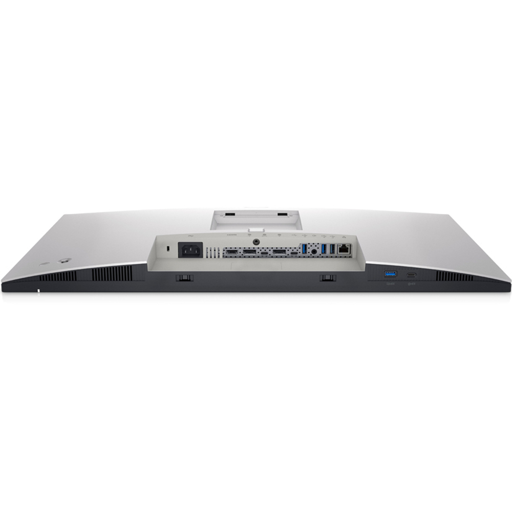 Монитор 27" Dell UltraSharp U2722DE (2722-5014)