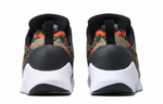 Кроссовки Nike Hyper Adapt 1.0 Mag