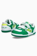 Футзалки Joma Top Flex 26 IN Junior
