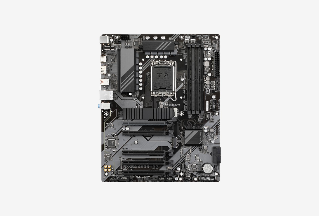 B760 DS3H_0126227100446