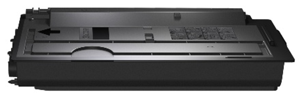 Картриджи KYOCERA TK-7235 черный