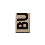 Шарф Burberry, 80571471