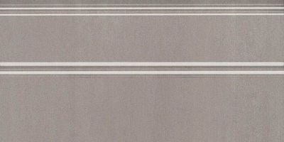 Плинтус Марсо FMA018R беж обрезной