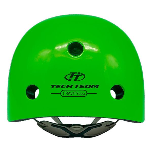 Шлем детский Gravity 200