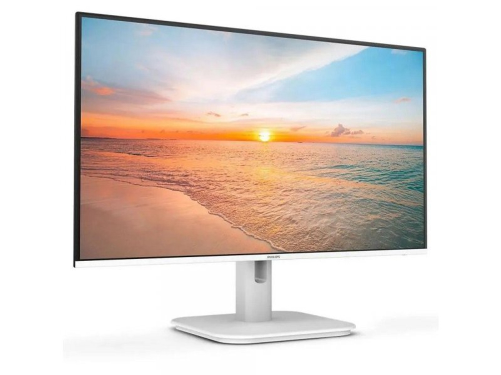 Монитор Philips 24E1N1100AW