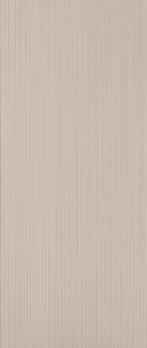Керамическая плитка для стен ATLAS CONCORDE APLOMB Canvas Stripes 50х120 A6E9 8,5мм
