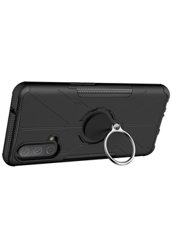 Чехол Panzer Case для OnePlus Nord CE 5G