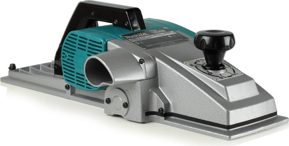 Рубанок сетевой MAKITA 1806 B 1806B