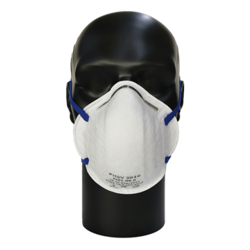 Респиратор PHSV 2010 (FFP1) (упак по 10шт)