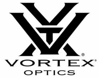 Vortex (США)