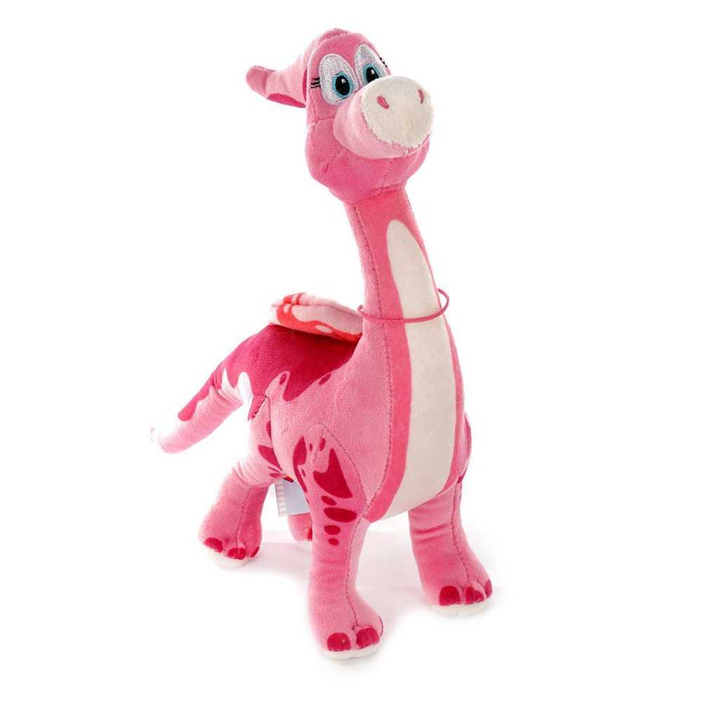 До 25см. Турбозавры, муз. чип. в пак B20054-25 (Мульти-пульти)