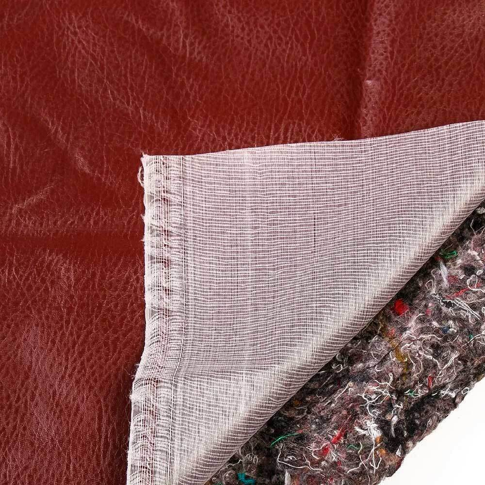 Набор для утепления дверей "Ватин" (бордо) г.Тверь