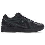 Кроссовки New Balance M1906 Rbb
