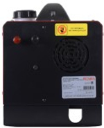 Автономный дизельный отопитель Ресанта ТДПН-6 KWT 12/220В переносной 67/1/82