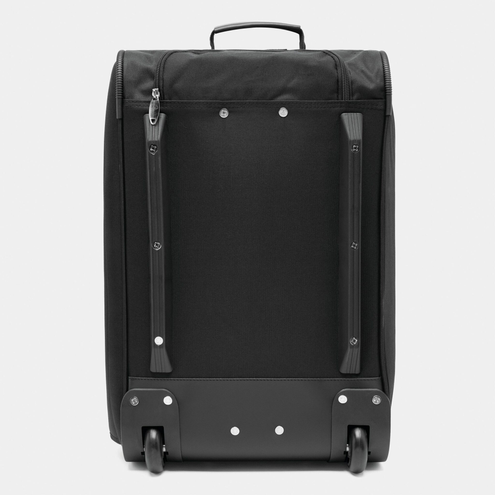 Дорожная сумка AIRPACK