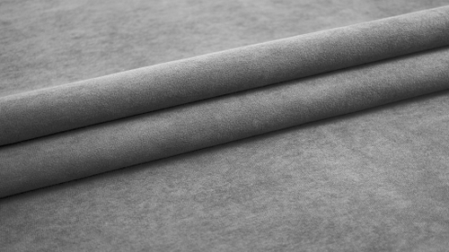 GALAXY LITE 5 мебельная ткань, велюр