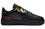 Кроссовки Nike Air Force 1 Low React Lv8