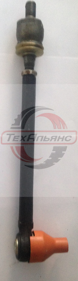 Рулевая тяга 132390 (351035) Carraro