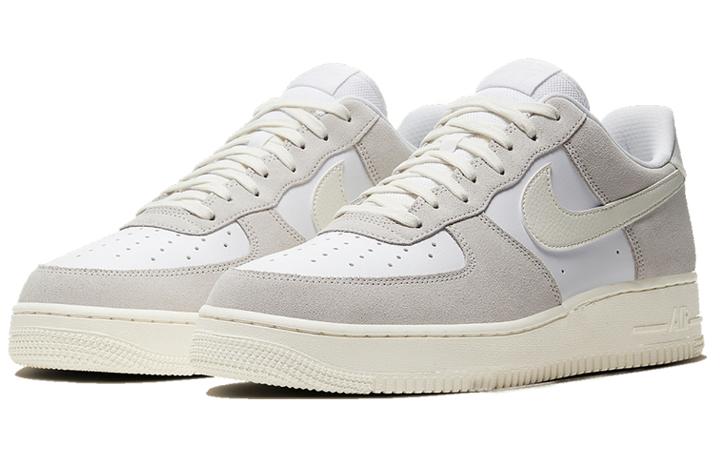 Кроссовки Nike Air Force 1'07 Prm