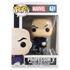 Фигурка Funko POP! Bobble: Marvel: X-Men 20th: Professor X