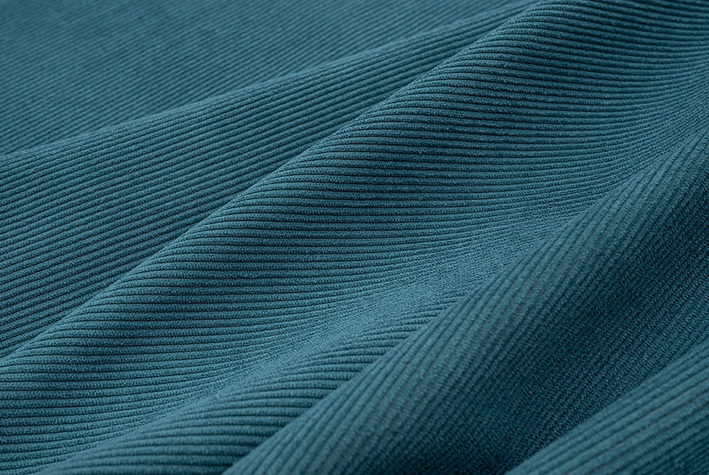 Велюр Avenue (Авеню) 13