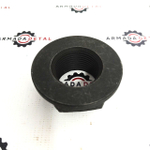 Гайка хвостовика (М30) | 826/01744, 826/M7635 | Аналог