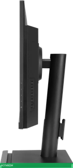 Монитор ASUS VA249QGS