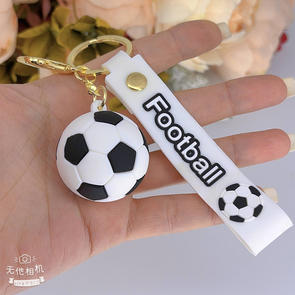 Брелок Jewelry - арт023