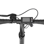 Электросамокат ES Board