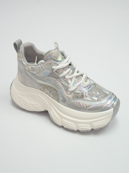 Кроссовки женские летние POPULAR FASHION 20C