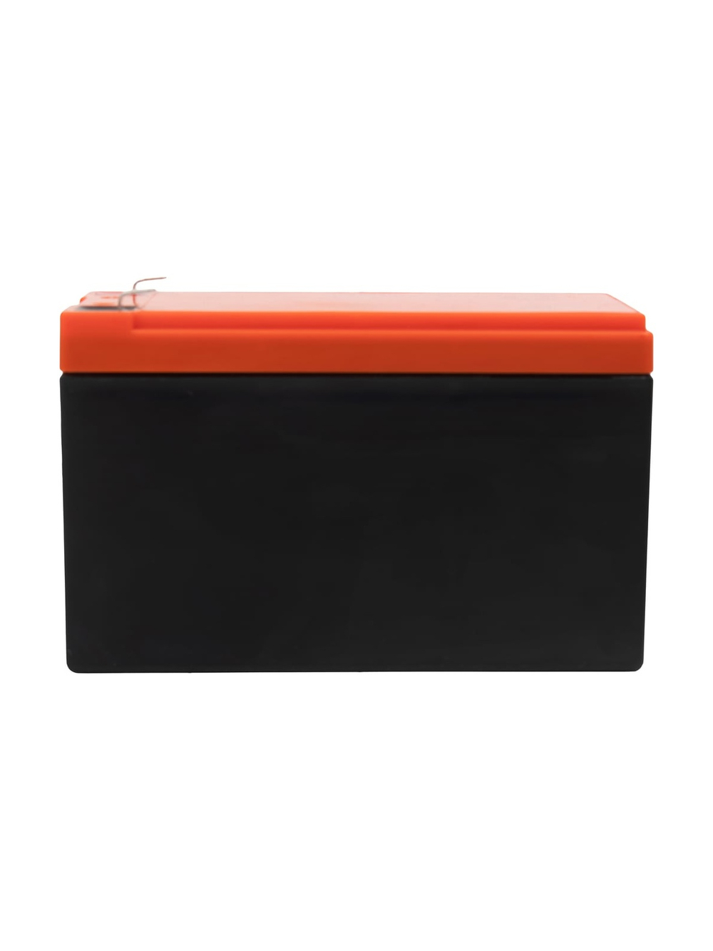 Аккумуляторная батарея Gigant GHR-12070