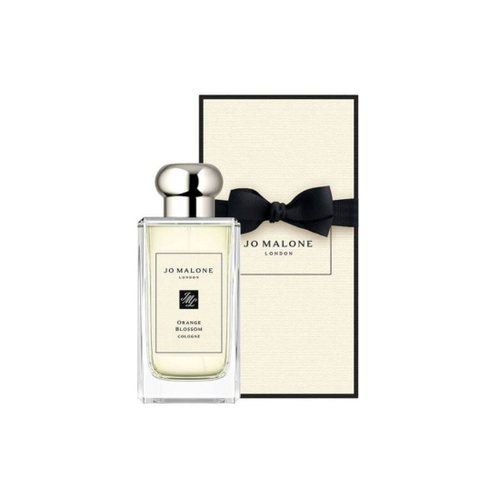 Jo MALONE Orange Blossom Cologne edP 100ml lady