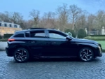 Peugeot 308 GT Line