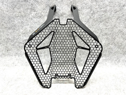 Evotech Performance Защита фары KTM 990 (2024+)