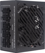 Блок питания SFX FORMULA GSFX-700