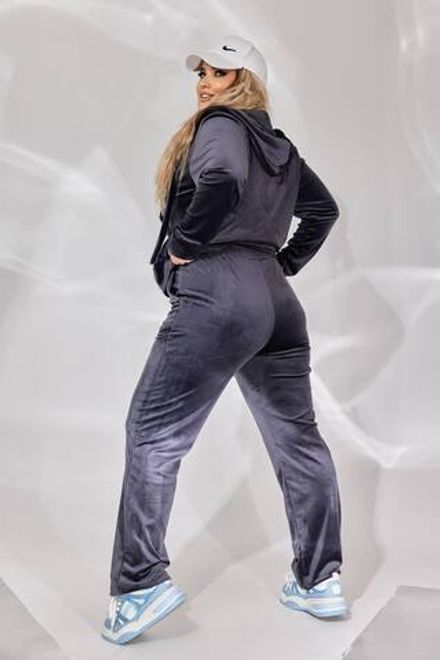 Костюм УК-4139-1 Fabrika