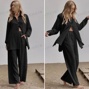 Комплект УК-1923 Fabrika