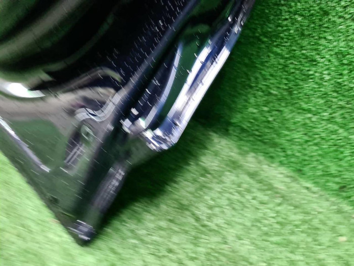 Дверь передняя правая Jaguar F-PACE (2016-н.в.)