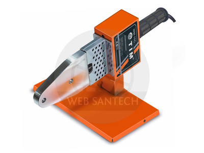 Сварочный аппарат Tim WM-10C 20-40 800 Вт