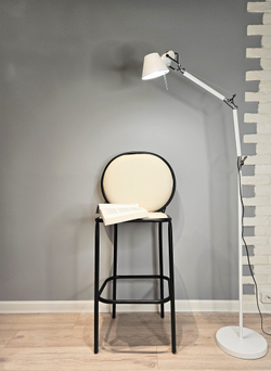 Стул барный BYT-131