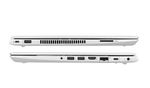 14" Ноутбук HP ProBook 445 G7 (1920x1080, AMD Ryzen 5 4500U, RAM 16ГБ, SSD 512ГБ, AMD Radeon Vega 6, OS Windows)