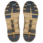 On Cloud 6 Waterproof Support