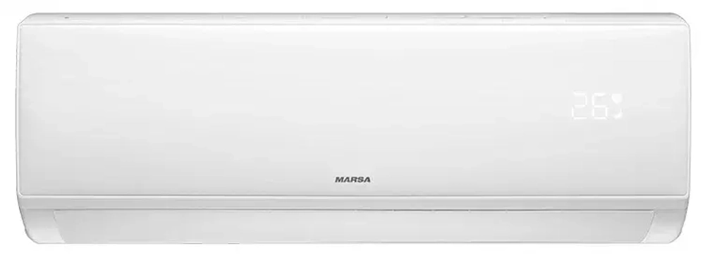 Настенная сплит-система Marsa RK-12MTA3/RK-12MTA3E (in+out)