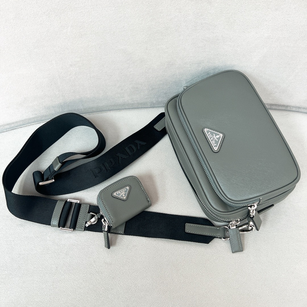 Prada Bag 20 cm