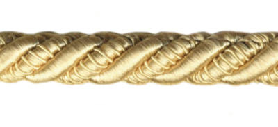 10000/19  Шнур с ресничкой