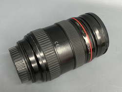 Canon EF 24-70mm 2.8L USM